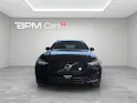 VOLVO XC60 T8 eAWD Polestar Geartronic