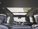 VOLVO XC60 T8 eAWD Polestar Geartronic