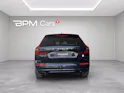 VOLVO XC60 T8 eAWD Polestar Geartronic