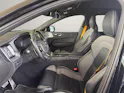 VOLVO XC60 T8 eAWD Polestar Geartronic