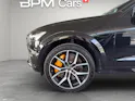 VOLVO XC60 T8 eAWD Polestar Geartronic