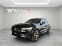 VOLVO XC60 T8 eAWD Polestar Geartronic