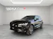 VOLVO XC60 T8 eAWD Polestar Geartronic