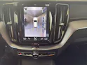 VOLVO XC60 T8 eAWD Polestar Geartronic