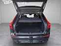 VOLVO XC60 T8 eAWD Polestar Geartronic
