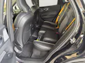 VOLVO XC60 T8 eAWD Polestar Geartronic