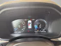 VOLVO XC60 T8 eAWD Polestar Geartronic