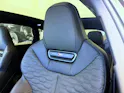 AUDI RS 5 Avant TFSI 470 kW Tiptronic quattro