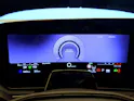 AUDI RS 5 Avant TFSI 470 kW Tiptronic quattro