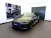 AUDI RS 5 Avant TFSI 470 kW Tiptronic quattro