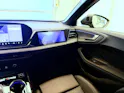 AUDI RS 5 Avant TFSI 470 kW Tiptronic quattro