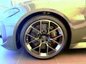 AUDI RS 5 Avant TFSI 470 kW Tiptronic quattro