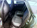 AUDI RS 5 Avant TFSI 470 kW Tiptronic quattro