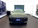 AUDI RS 5 Avant TFSI 470 kW Tiptronic quattro