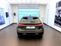 AUDI RS 5 Avant TFSI 470 kW Tiptronic quattro