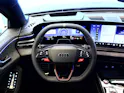 AUDI RS 5 Avant TFSI 470 kW Tiptronic quattro