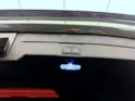AUDI RS 5 Avant TFSI 470 kW Tiptronic quattro