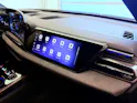 AUDI RS 5 Avant TFSI 470 kW Tiptronic quattro