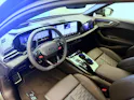 AUDI RS 5 Avant TFSI 470 kW Tiptronic quattro