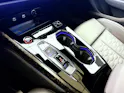 AUDI RS 5 Avant TFSI 470 kW Tiptronic quattro