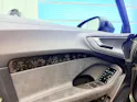 AUDI RS 5 Avant TFSI 470 kW Tiptronic quattro