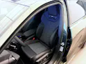 AUDI RS 5 Avant TFSI 470 kW Tiptronic quattro