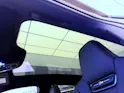 AUDI RS 5 Avant TFSI 470 kW Tiptronic quattro