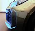 AUDI RS 5 Avant TFSI 470 kW Tiptronic quattro