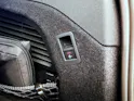 AUDI RS 5 Avant TFSI 470 kW Tiptronic quattro