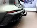 AUDI RS 5 Avant TFSI 470 kW Tiptronic quattro