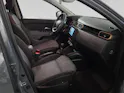DACIA Duster TCe 150 Extreme EDC 4x2