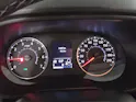 DACIA Duster TCe 150 Extreme EDC 4x2