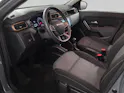 DACIA Duster TCe 150 Extreme EDC 4x2