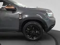 DACIA Duster TCe 150 Extreme EDC 4x2