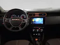 DACIA Duster TCe 150 Extreme EDC 4x2