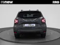 DACIA Duster TCe 150 Extreme EDC 4x2