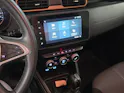 DACIA Duster TCe 150 Extreme EDC 4x2