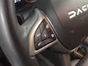 DACIA Duster TCe 150 Extreme EDC 4x2
