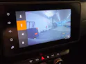 DACIA Duster TCe 150 Extreme EDC 4x2
