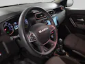 DACIA Duster TCe 150 Extreme EDC 4x2