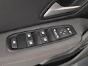 DACIA Duster TCe 150 Extreme EDC 4x2