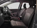 DACIA Duster TCe 150 Extreme EDC 4x2