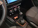 DACIA Duster TCe 150 Extreme EDC 4x2