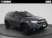 DACIA Duster TCe 150 Extreme EDC 4x2