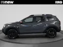 DACIA Duster TCe 150 Extreme EDC 4x2