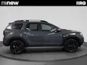 DACIA Duster TCe 150 Extreme EDC 4x2
