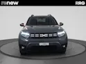 DACIA Duster TCe 150 Extreme EDC 4x2