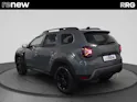 DACIA Duster TCe 150 Extreme EDC 4x2