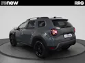 DACIA Duster TCe 150 Extreme EDC 4x2
