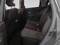 DACIA Duster TCe 150 Extreme EDC 4x2
